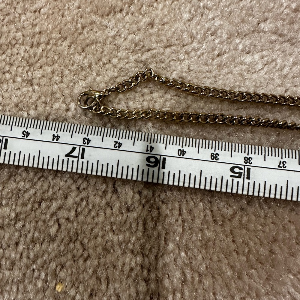 Pendant Sport Shoe in great condition - Picture 5 of 6